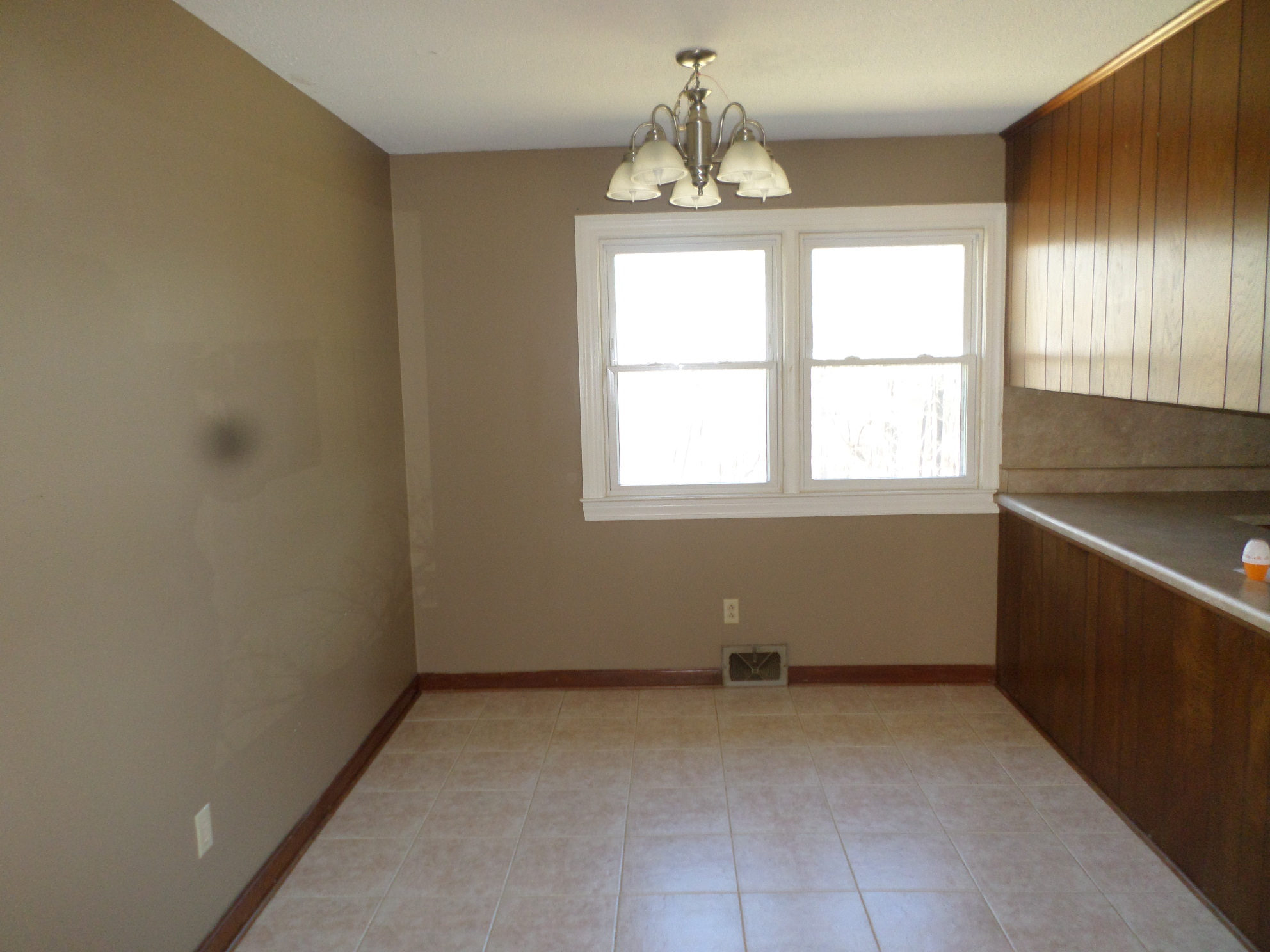 349 Rockford RdDobson, NC, 27017Surry County