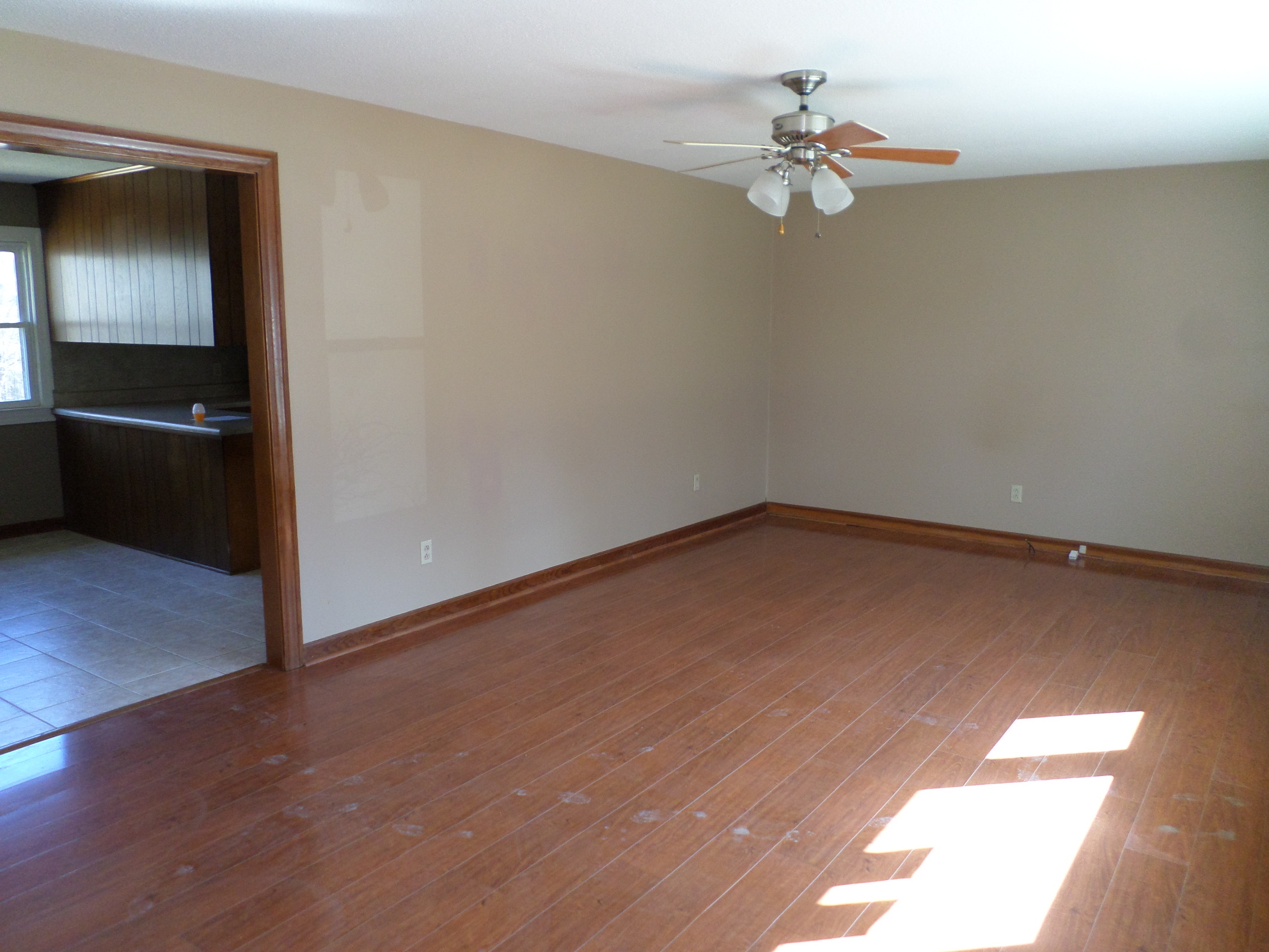 349 Rockford RdDobson, NC, 27017Surry County