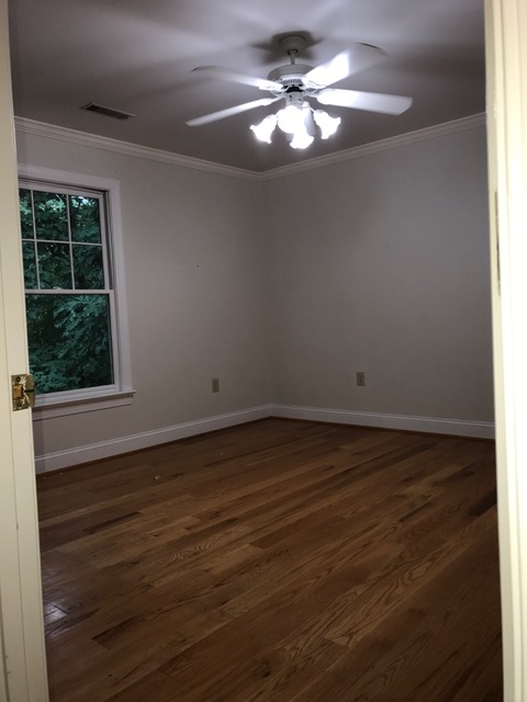 1041 Taylor RdEast Bend, NC, 27018Yadkin County