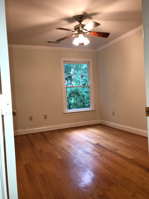 1041 Taylor RdEast Bend, NC, 27018Yadkin County