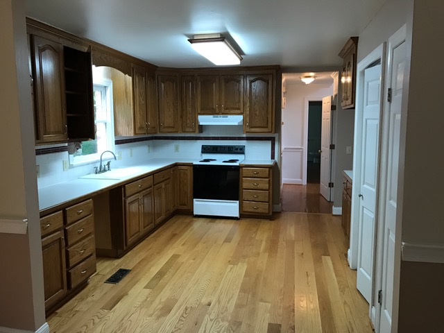 1041 Taylor RdEast Bend, NC, 27018Yadkin County