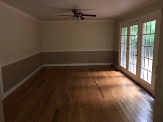 1041 Taylor RdEast Bend, NC, 27018Yadkin County
