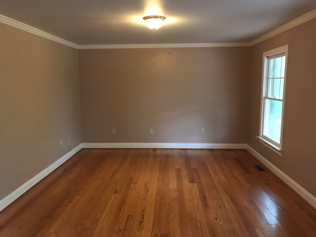 1041 Taylor RdEast Bend, NC, 27018Yadkin County