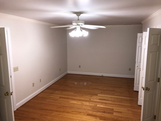 1041 Taylor RdEast Bend, NC, 27018Yadkin County
