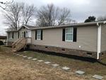 3333 BUTNER MILL ROAD ,NC, East Bend, 27018