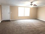 3333 BUTNER MILL ROAD ,NC, East Bend, 27018