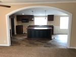 3333 BUTNER MILL ROAD ,NC, East Bend, 27018
