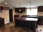 3333 BUTNER MILL ROAD ,NC, East Bend, 27018