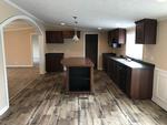 3333 BUTNER MILL ROAD ,NC, East Bend, 27018