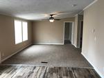 3333 BUTNER MILL ROAD ,NC, East Bend, 27018