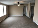 3333 BUTNER MILL ROAD ,NC, East Bend, 27018