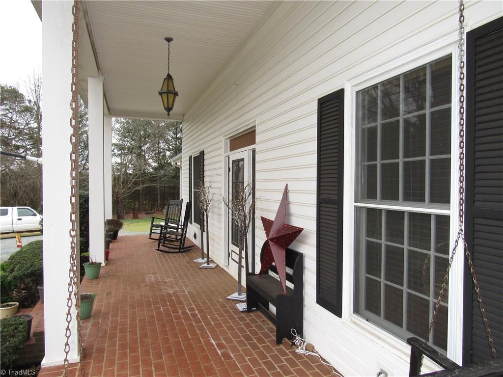 3624 Friendship Road, Germanton, United States 27019