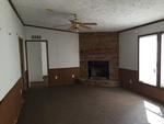 3021 ROCKY BRANCH RD