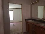 3021 ROCKY BRANCH RD