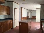 3021 ROCKY BRANCH RD