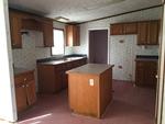 3021 ROCKY BRANCH RD