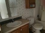 3021 ROCKY BRANCH RD