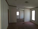 3021 ROCKY BRANCH RD