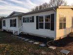 281 CALLOWAY ROAD ,NC, King, 27021