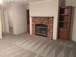 281 CALLOWAY ROAD ,NC, King, 27021