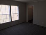 281 CALLOWAY ROAD ,NC, King, 27021
