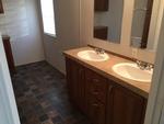281 CALLOWAY ROAD ,NC, King, 27021