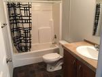 281 CALLOWAY ROAD ,NC, King, 27021