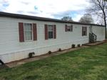 245 COBBLESTONE LANE ,NC, King, 27021