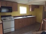 245 COBBLESTONE LANE ,NC, King, 27021