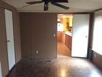 245 COBBLESTONE LANE ,NC, King, 27021