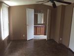245 COBBLESTONE LANE ,NC, King, 27021