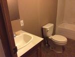 245 COBBLESTONE LANE ,NC, King, 27021