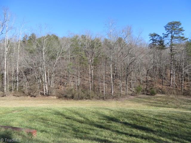 1175 Sterling Pointe Drive, King, NC 27021