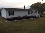 109 WESS WALL ROAD ,NC, King, 27021