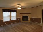 109 WESS WALL ROAD ,NC, King, 27021