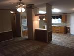 109 WESS WALL ROAD ,NC, King, 27021
