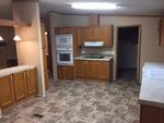 109 WESS WALL ROAD ,NC, King, 27021
