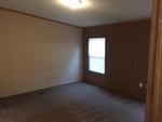 109 WESS WALL ROAD ,NC, King, 27021