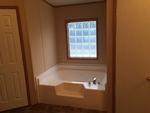 109 WESS WALL ROAD ,NC, King, 27021
