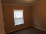 109 WESS WALL ROAD ,NC, King, 27021