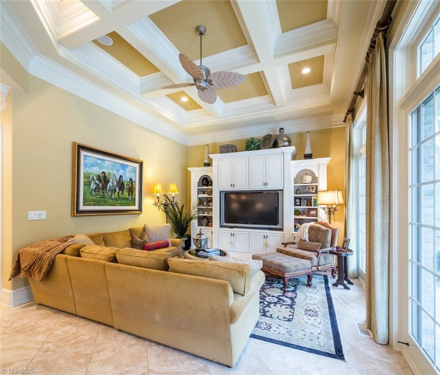 109 Nanzetta Way, Lewisville, NC 27023