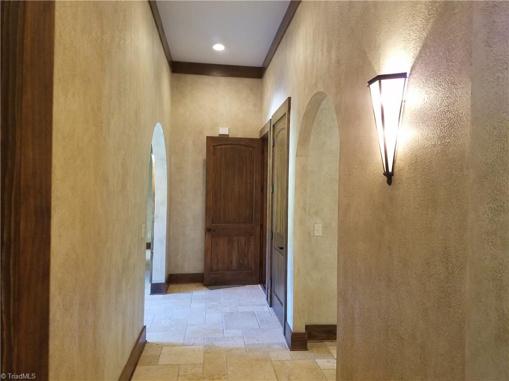 584 Lissara Lodge Drive, Lewisville, NC 27023