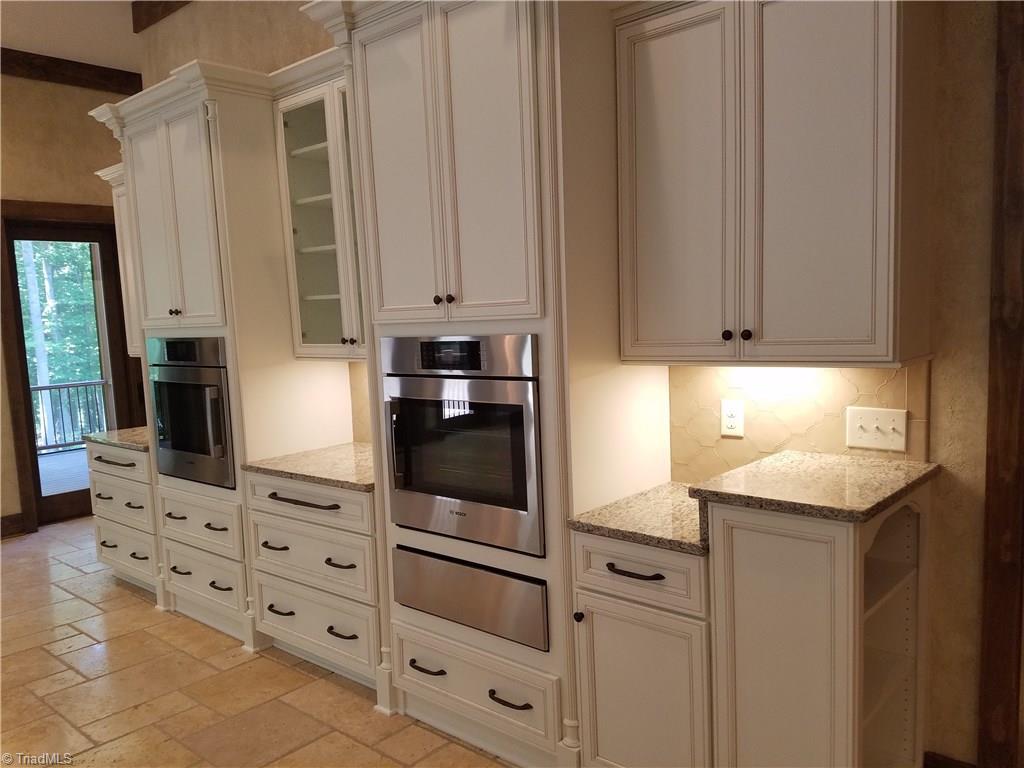 584 Lissara Lodge Drive, Lewisville, NC 27023