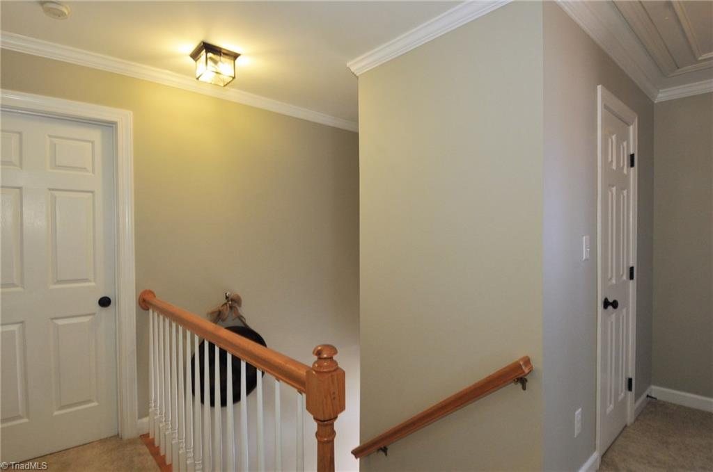 1135 Wellesley Place Drive, Lewisville, NC 27023