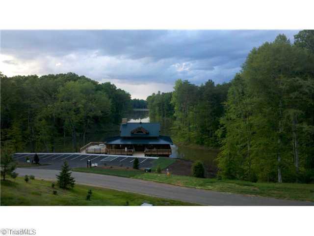 57 Lake At Lissara, Lewisville, United States 27023