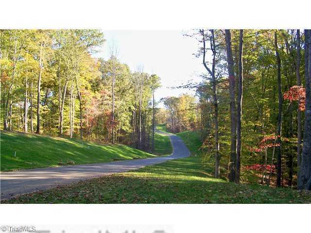 57 Lake At Lissara, Lewisville, United States 27023