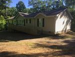 137 MIMOSA LN ,NC, Lowgap, 27024