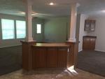 137 MIMOSA LN ,NC, Lowgap, 27024