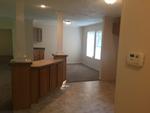 137 MIMOSA LN ,NC, Lowgap, 27024