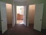 137 MIMOSA LN ,NC, Lowgap, 27024